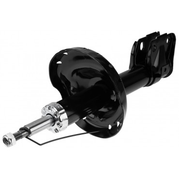 Amortisseur Avant Gauche Pour Subaru Forester 2008-2013 20310SC030 20310SC051