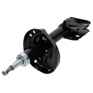 Amortisseur Avant Droit Pour Subaru Forester 2008-2013 20310SC020 20310SC060