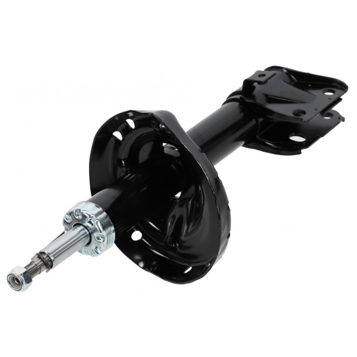 Amortisseur Avant Droit Pour Subaru Forester 2008-2013 20310SC020 20310SC060