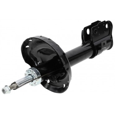 Amortisseur Avant Gauche Pour Subaru Outback 2003-2009 20306AG010 20310AG5309L