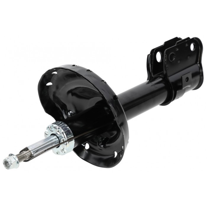 Amortisseur Avant Gauche Pour Subaru Outback 2003-2009 20306AG010 20310AG5309L