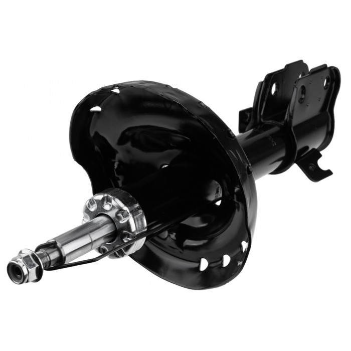 Amortisseur Avant Droit Pour Subaru Outback 2003-2009 20306AG000 20310AG500