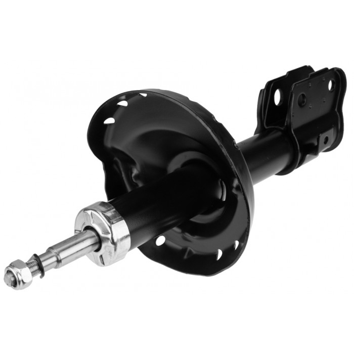 Amortisseur Avant Gauche Pour Subaru Forester 2002-2008 20310SA051 20310SA0519L