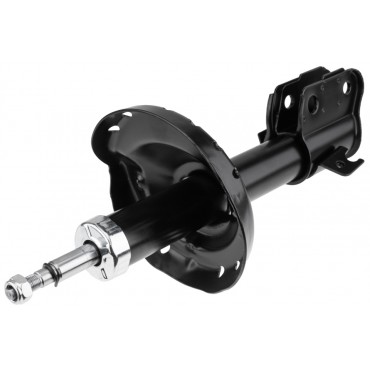 Amortisseur Avant Droit Pour Subaru Forester 2002-2008 20310SA041 20310SA0419L