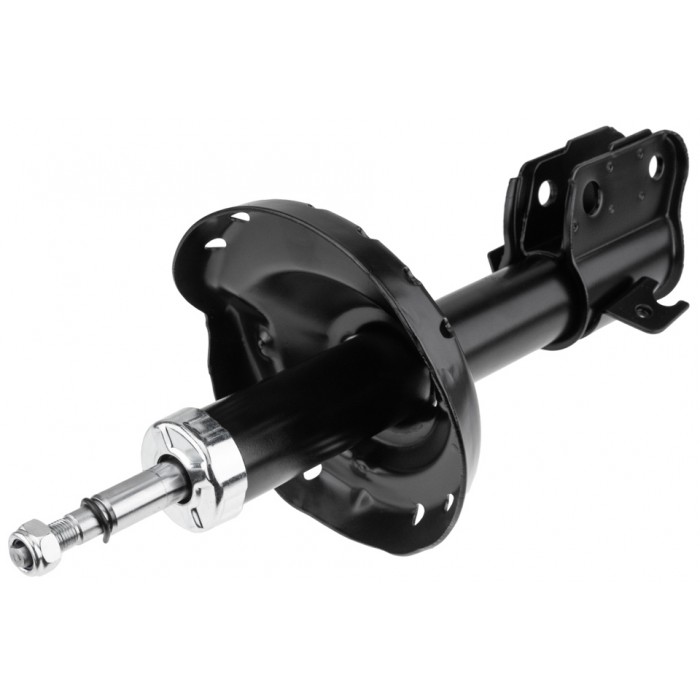 Amortisseur Avant Droit Pour Subaru Forester 2002-2008 20310SA041 20310SA0419L