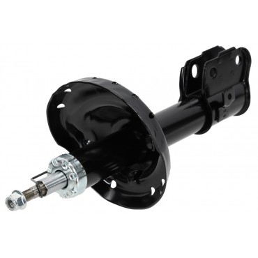 Amortisseur Avant Gauche Pour Subaru Forester 2003-2008 20310SA1109L 20310SA130