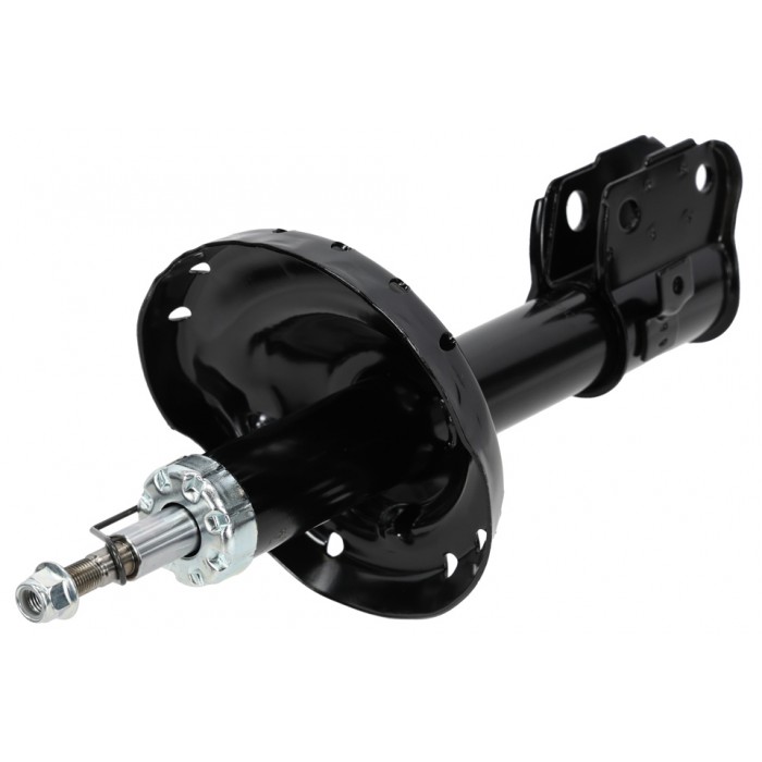 Amortisseur Avant Gauche Pour Subaru Forester 2003-2008 20310SA1109L 20310SA130