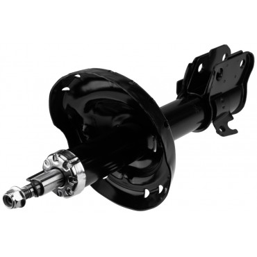 Amortisseur Avant Droit Pour Subaru Forester 2003-2008 20310SA1209L 20310SA1009L