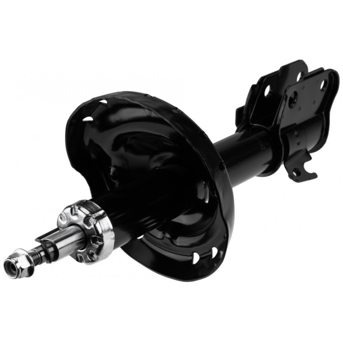 Amortisseur Avant Droit Pour Subaru Forester 2003-2008 20310SA1209L 20310SA1009L