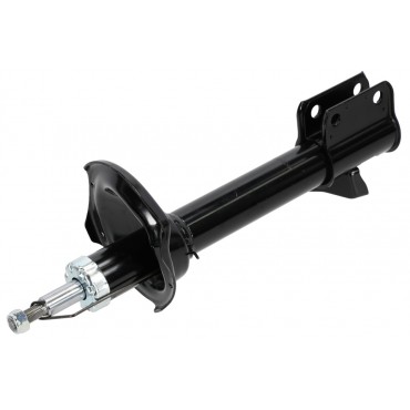 Amortisseur Arrière Gauche Pour Subaru Forester 2002-2008 20360SA010 20360SA050