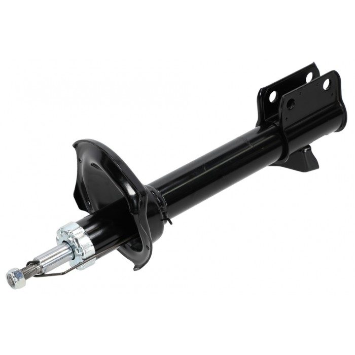 Amortisseur Arrière Gauche Pour Subaru Forester 2002-2008 20360SA010 20360SA050