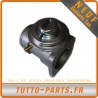 VANNE EGR ORIGINAL PIERBURG BMW E36 E34 Opel Omega 11712246145 11712247177