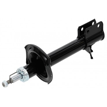 Amortisseur Arrière Droite Pour Subaru Forester 2002-2008 20360SA040 20360SA080