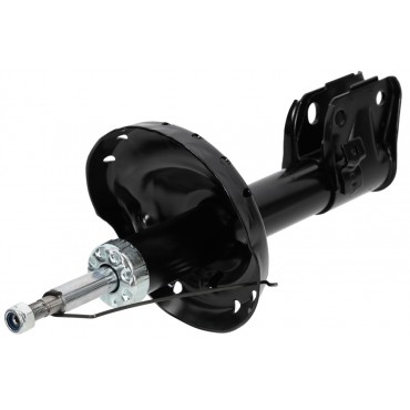 Amortisseur Avant Gauche Pour Subaru Impreza 2000-2009 20311FE630 20311FE130