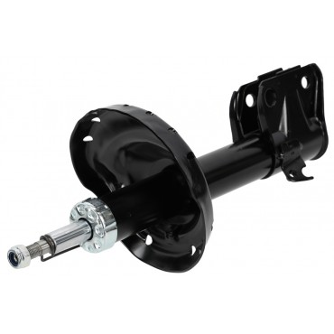 Amortisseur Avant Droit Pour Subaru Impreza 2000-2009 20311FE120 20311FE620