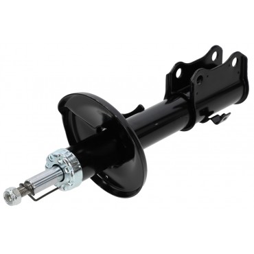 Amortisseur Avant Gauche Pour Suzuki Grand Vitara II 4160264J01000 4160265J01000