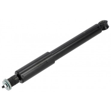 Amortisseur Avant Pour Suzuki Jimny 1998-2005 4160084A01 4160081A10000