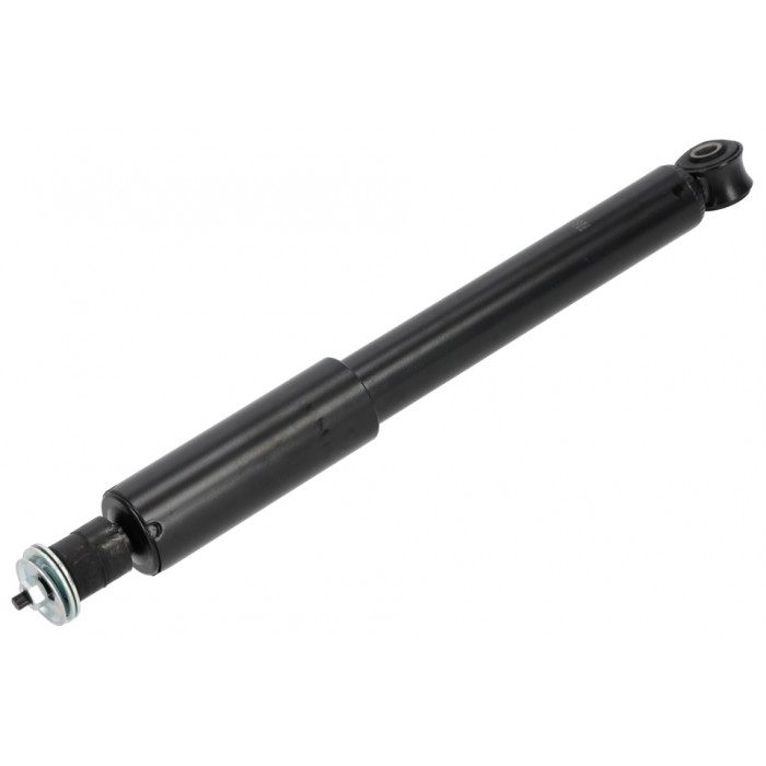 Amortisseur Avant Pour Suzuki Jimny 1998-2005 4160084A01 4160081A10000