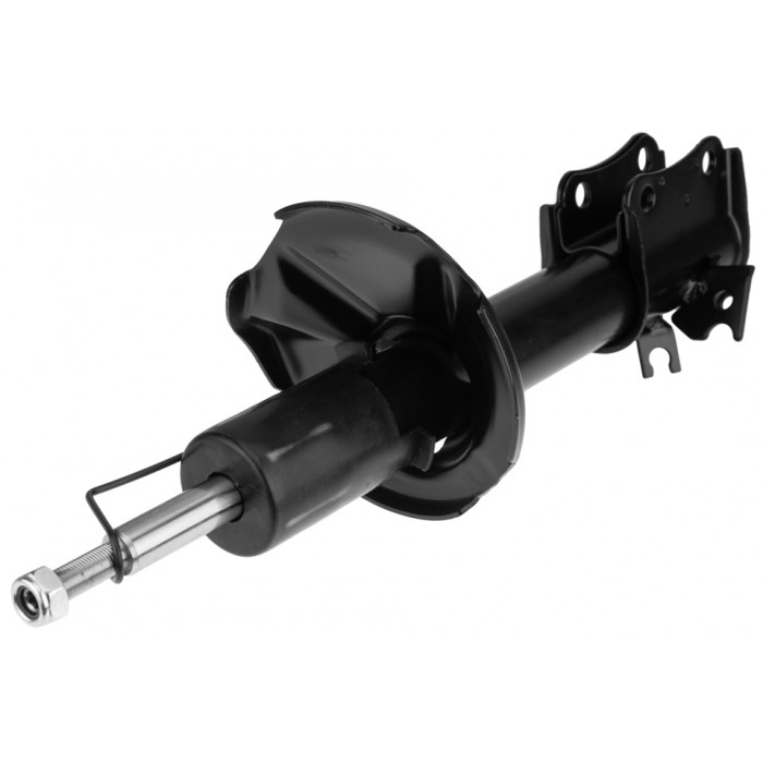 Amortisseur Avant Gauche Pour Nissan Pixo Suzuki Alto VII 4106962L00 41602M68K00