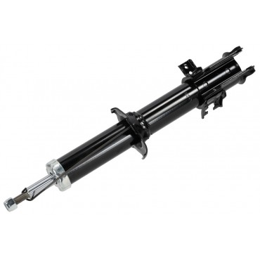 Amortisseur Avant Gauche Pour Suzuki Ignis I 2000-2003 4160280G10 4160280G60