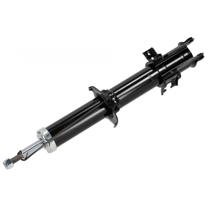 Amortisseur Avant Gauche Pour Suzuki Ignis I 2000-2003 4160280G10 4160280G60