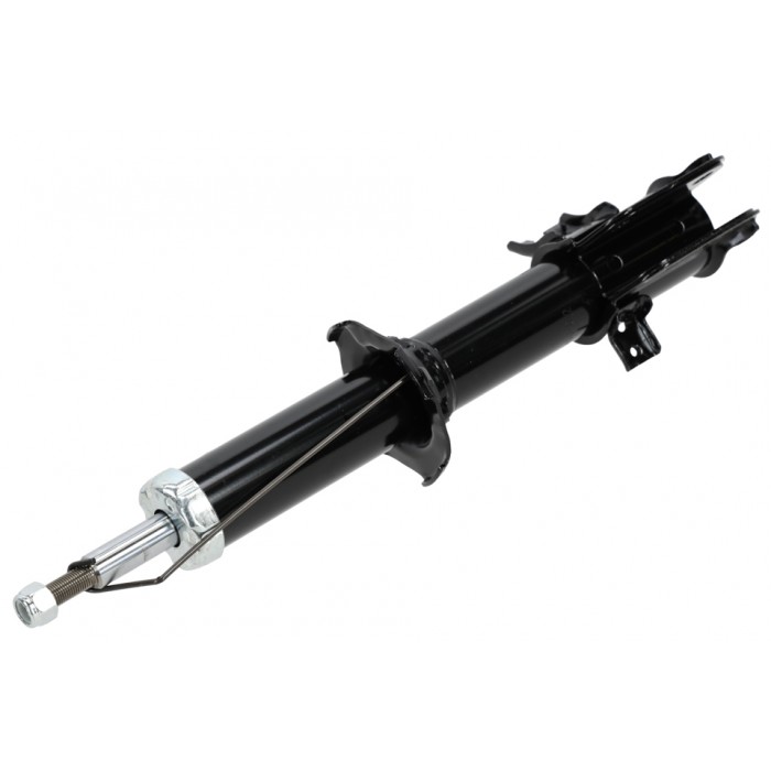 Amortisseur Avant Droit Pour Suzuki Ignis I 2000-2003 4160180G60 4160180G10