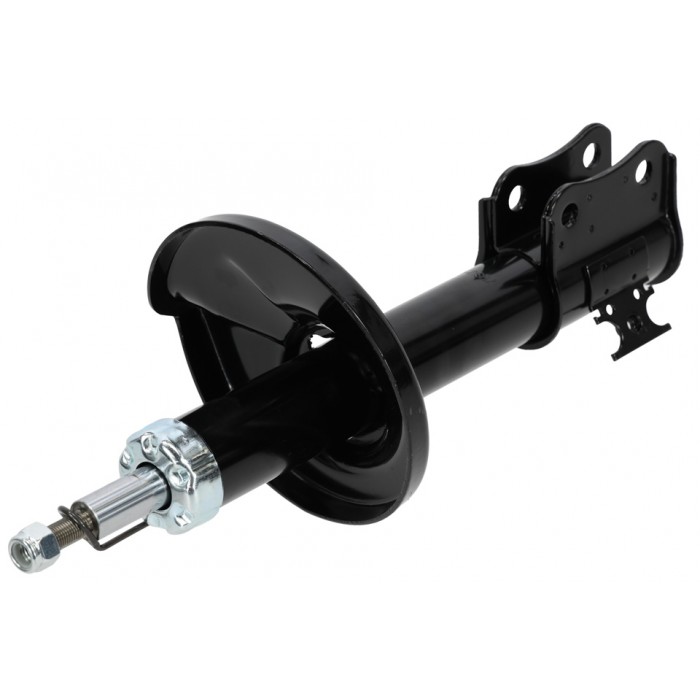 Amortisseur Avant Gauche Pour Suzuki Liana 2001-2007 4160254G51 4160255G10