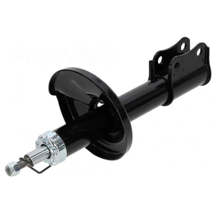 Amortisseur Avant Droit Pour Suzuki Liana 2001-2007 4160155G50 4160154G50