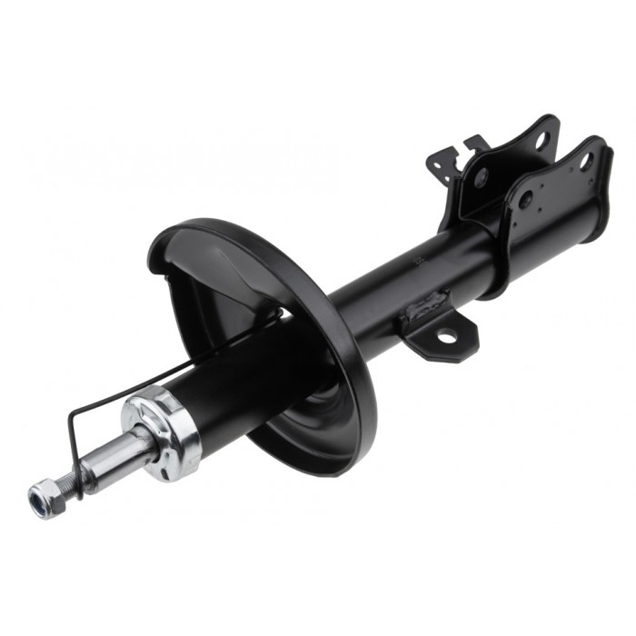 Amortisseur Arrière Gauche Pour Suzuki Liana 2001-2007 4180254G50 4180259JB0