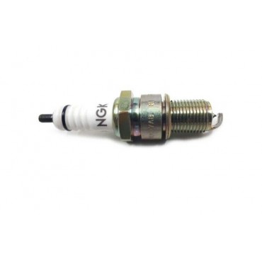 Bougie d'allumage Audi 100...