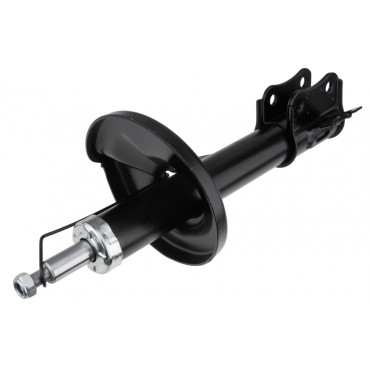 Amortisseur Arrière Droite Pour Suzuki Liana 2001-2007 4180154G50 4180159JA0