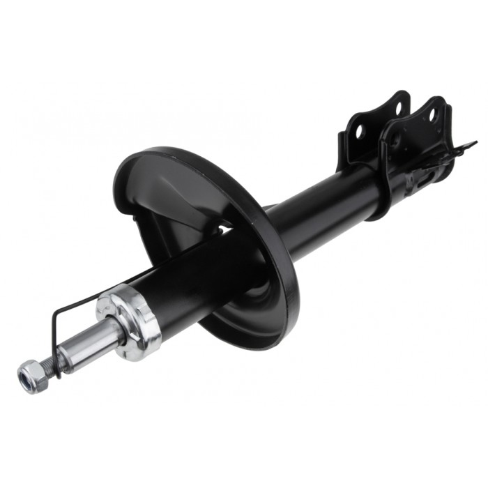 Amortisseur Arrière Droite Pour Suzuki Liana 2001-2007 4180154G50 4180159JA0