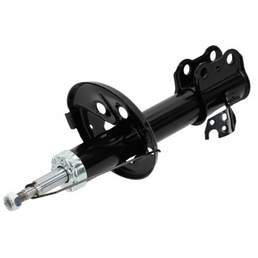 Amortisseur Avant Gauche Pour Toyota Avensis 1997-2003 4852005081 4852009370