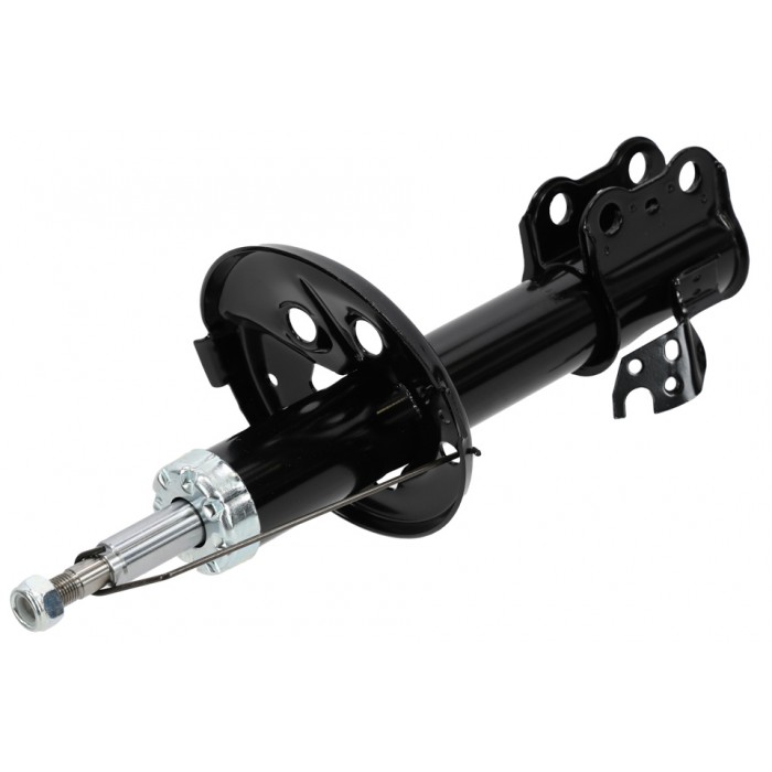 Amortisseur Avant Gauche Pour Toyota Avensis 1997-2003 4852005081 4852009370