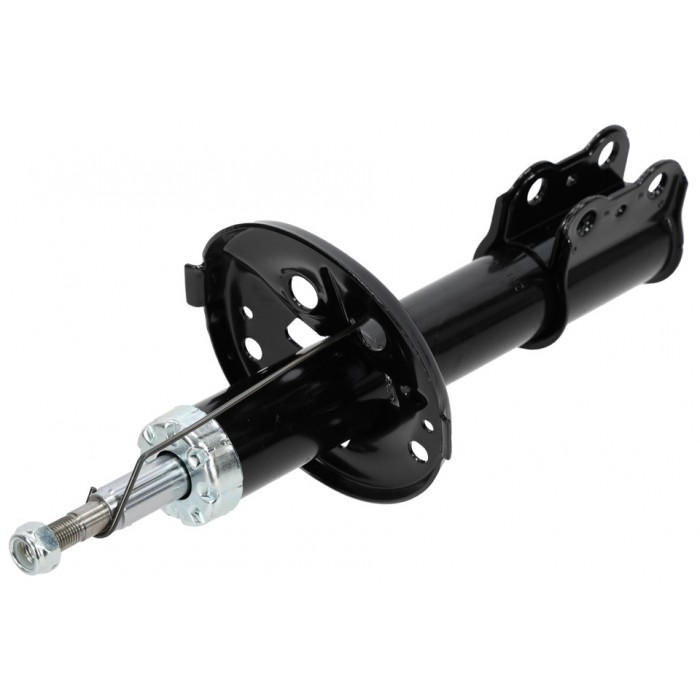 Amortisseur Avant Droit Pour Toyota Avensis 1997-2003 4851005081 4852005161