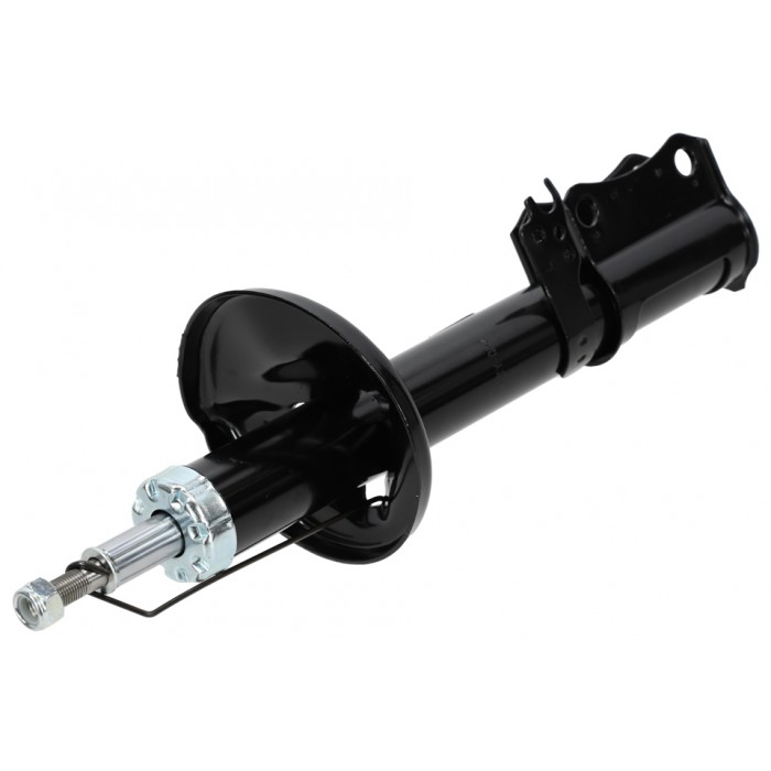 Amortisseur Arrière Gauche Pour Toyota Avensis 1997-2003 4854005112 4854009350