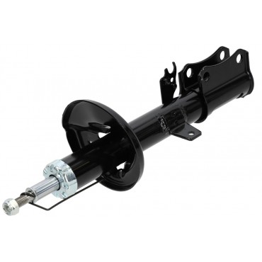 Amortisseur Arrière Droite Pour Toyota Avensis 1997-2003 4853005112 4853009210