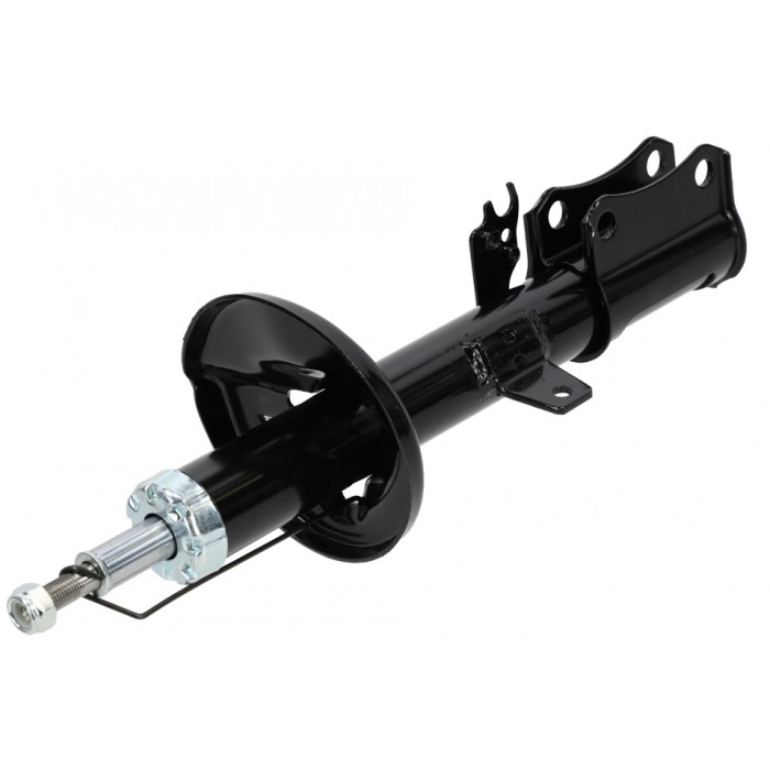 Amortisseur Arrière Droite Pour Toyota Avensis 1997-2003 4853005112 4853009210