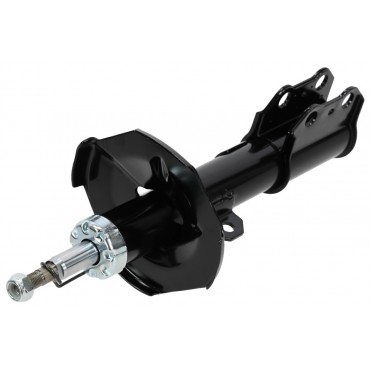 Amortisseur Avant Droit Pour Toyota Avensis 2003-2008 4851009800 4851005210