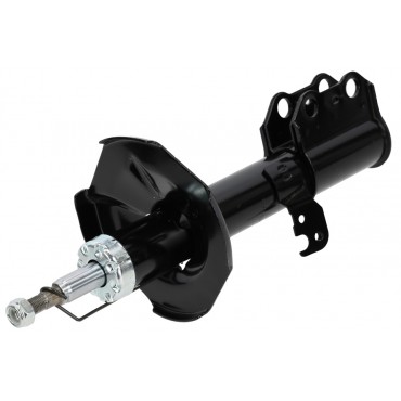 Amortisseur Avant Gauche Pour Toyota Avensis 2003-2008 4852009660 4852005220