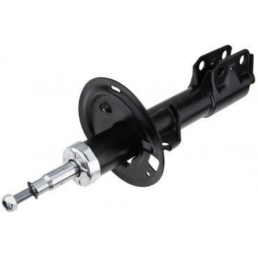 Amortisseur Avant Gauche Pour Daihatsu Charade VIII Toyota Yaris 485200D150