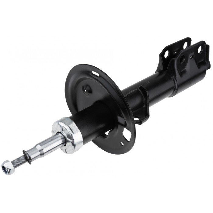 Amortisseur Avant Gauche Pour Daihatsu Charade VIII Toyota Yaris 485200D150