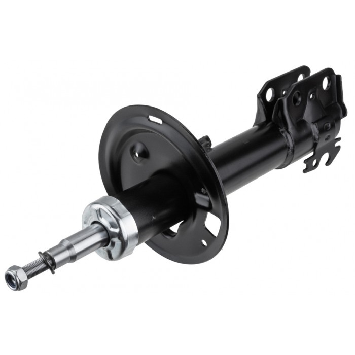 Amortisseur Avant Droit Pour Daihatsu Charade VIII Toyota Yaris 485100D170