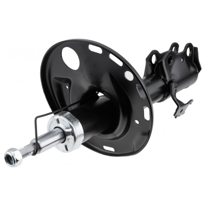 Amortisseur Avant Droit Pour Toyota Rav 4 III IV 2005-2019 4851080284 4851080285