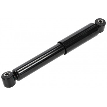 Amortisseur Arrière Pour Lexus Nx Toyota Rav 4 III IV 4853078010 4853078040