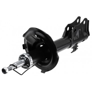 Amortisseur Avant Pour Toyota Yaris 1999-2005 4851009510 4851059376 4851059456