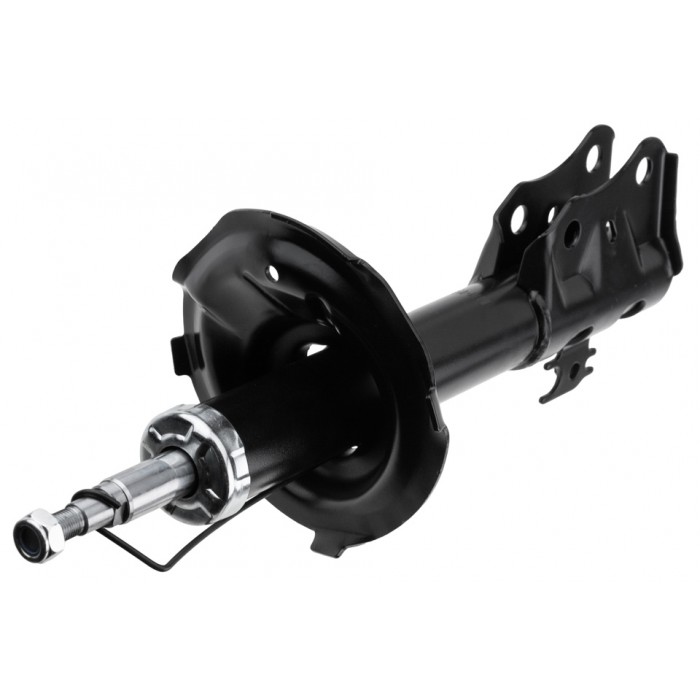 Amortisseur Avant Pour Toyota Yaris 1999-2005 4851009510 4851059376 4851059456