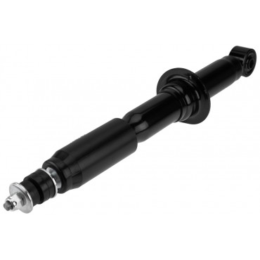 Amortisseur Avant Pour Toyota Land Cruiser 90 1996-2002 4851035050 4851069095