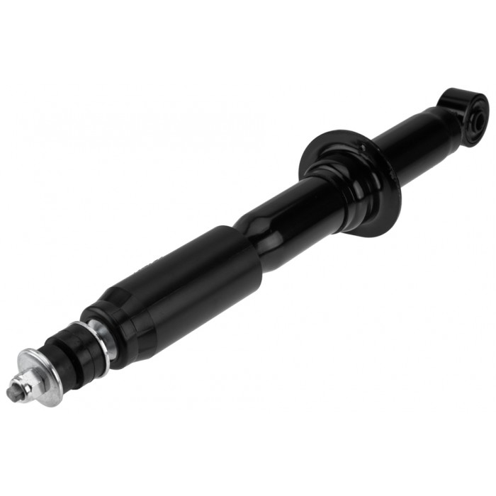 Amortisseur Avant Pour Toyota Land Cruiser 90 1996-2002 4851035050 4851069095