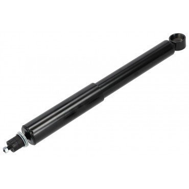 Amortisseur Arrière Pour Toyota Land Cruiser 90 1996-2002 4853135850 4853180689